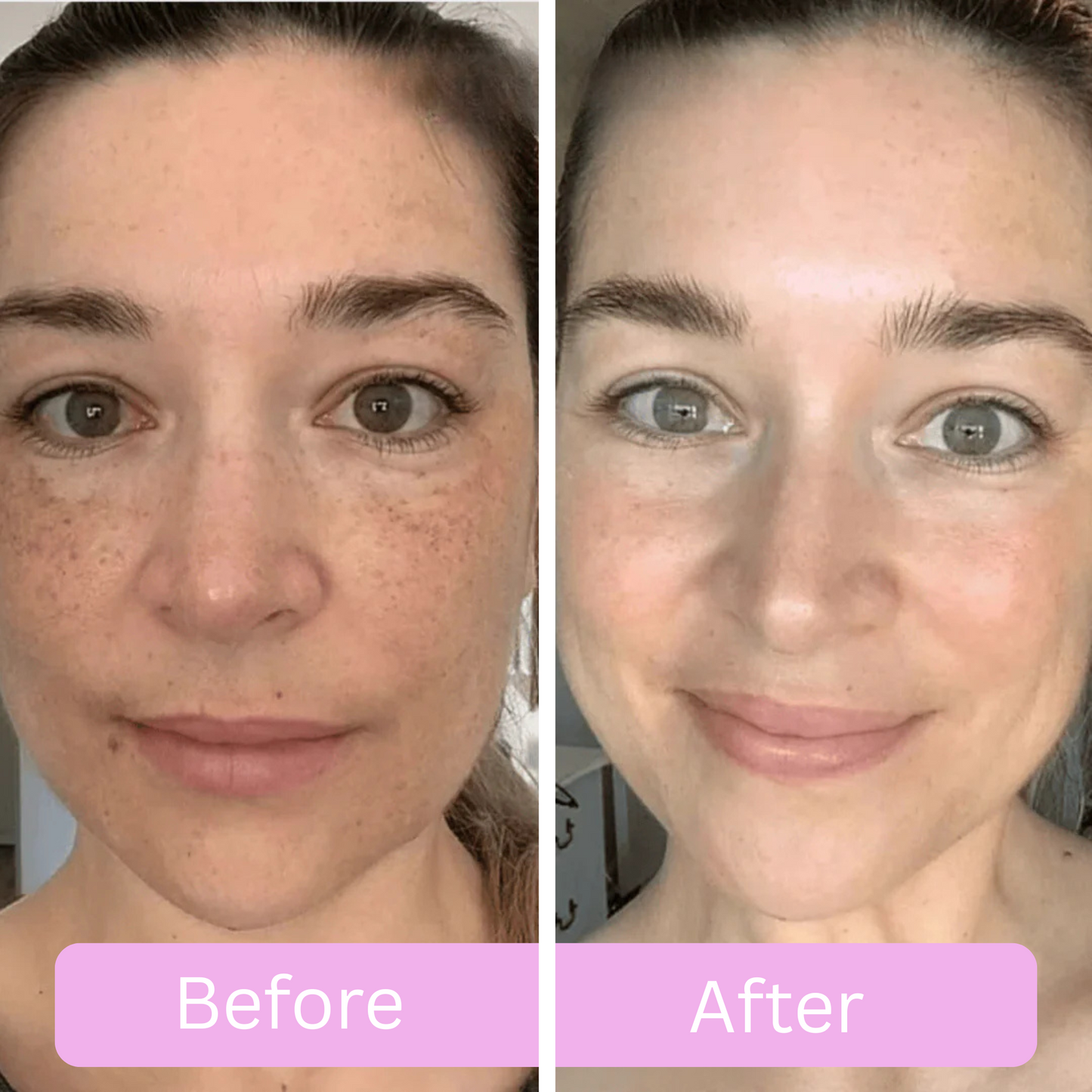 Radiant Renewal Overnight Mask™