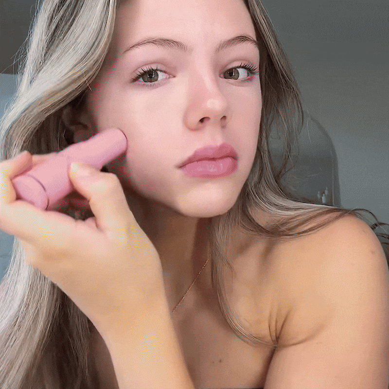 GlowLift™ Balm