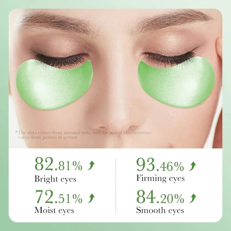 LumiEyes™