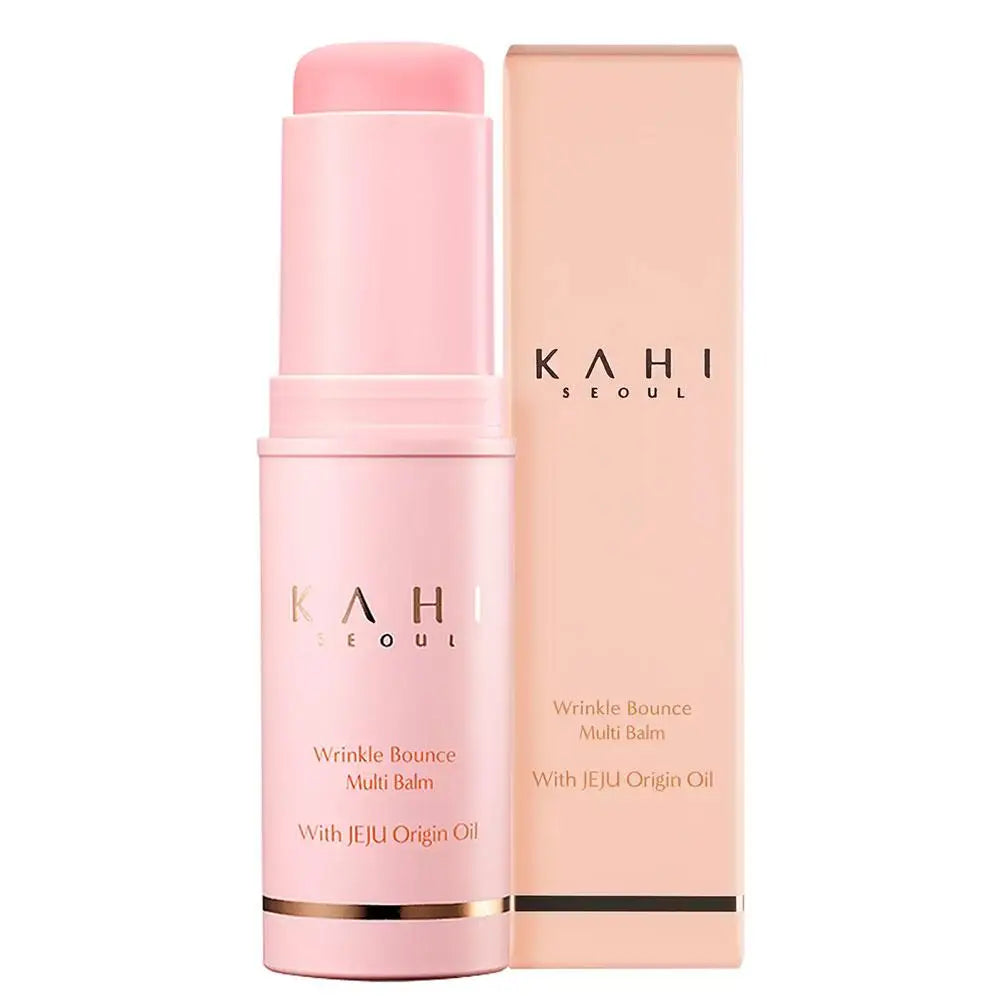 GlowLift™ Balm