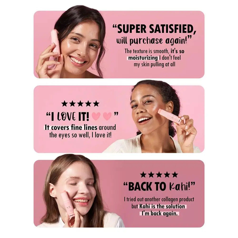 GlowLift™ Balm
