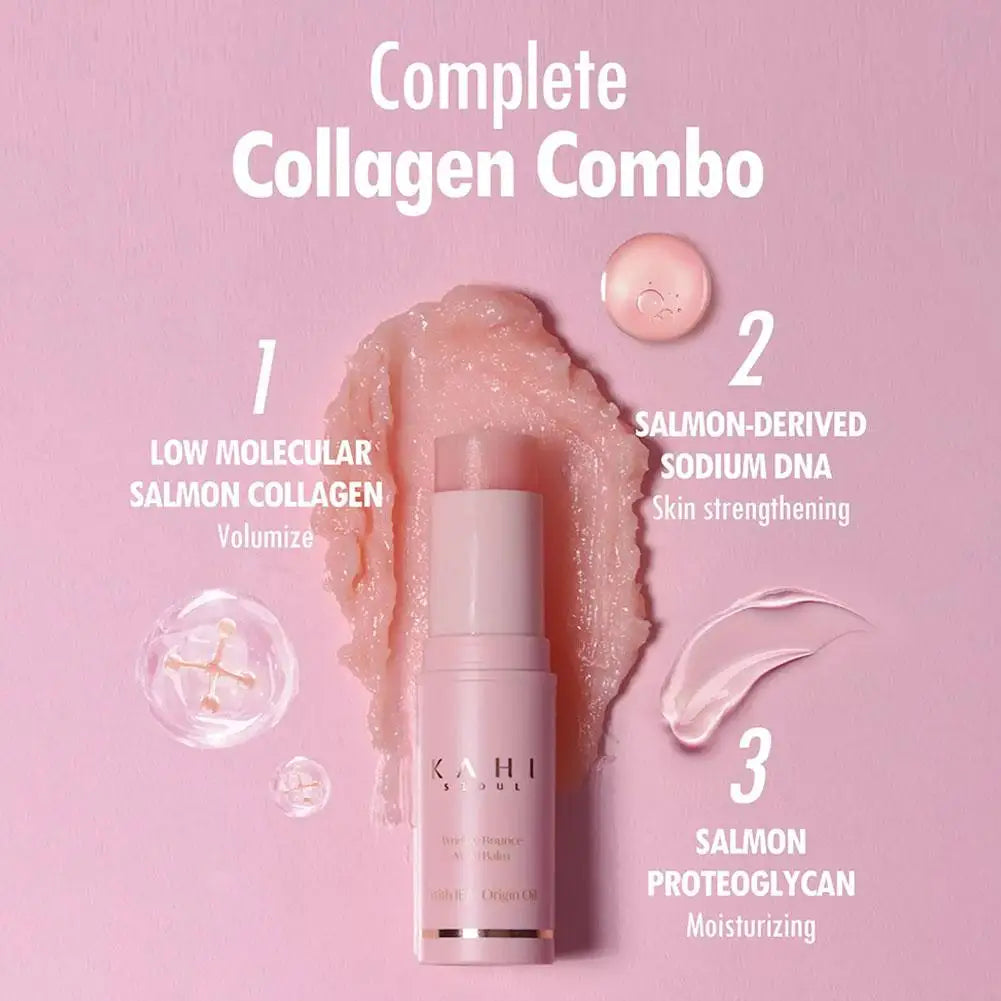 GlowLift™ Balm