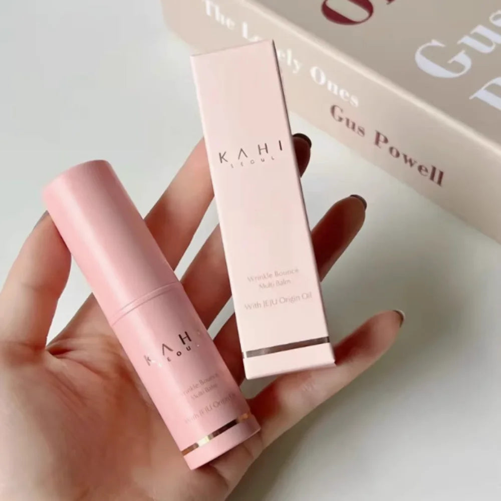 GlowLift™ Balm