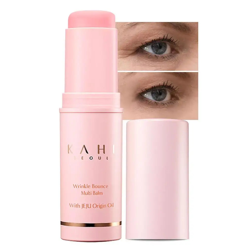 GlowLift™ Balm