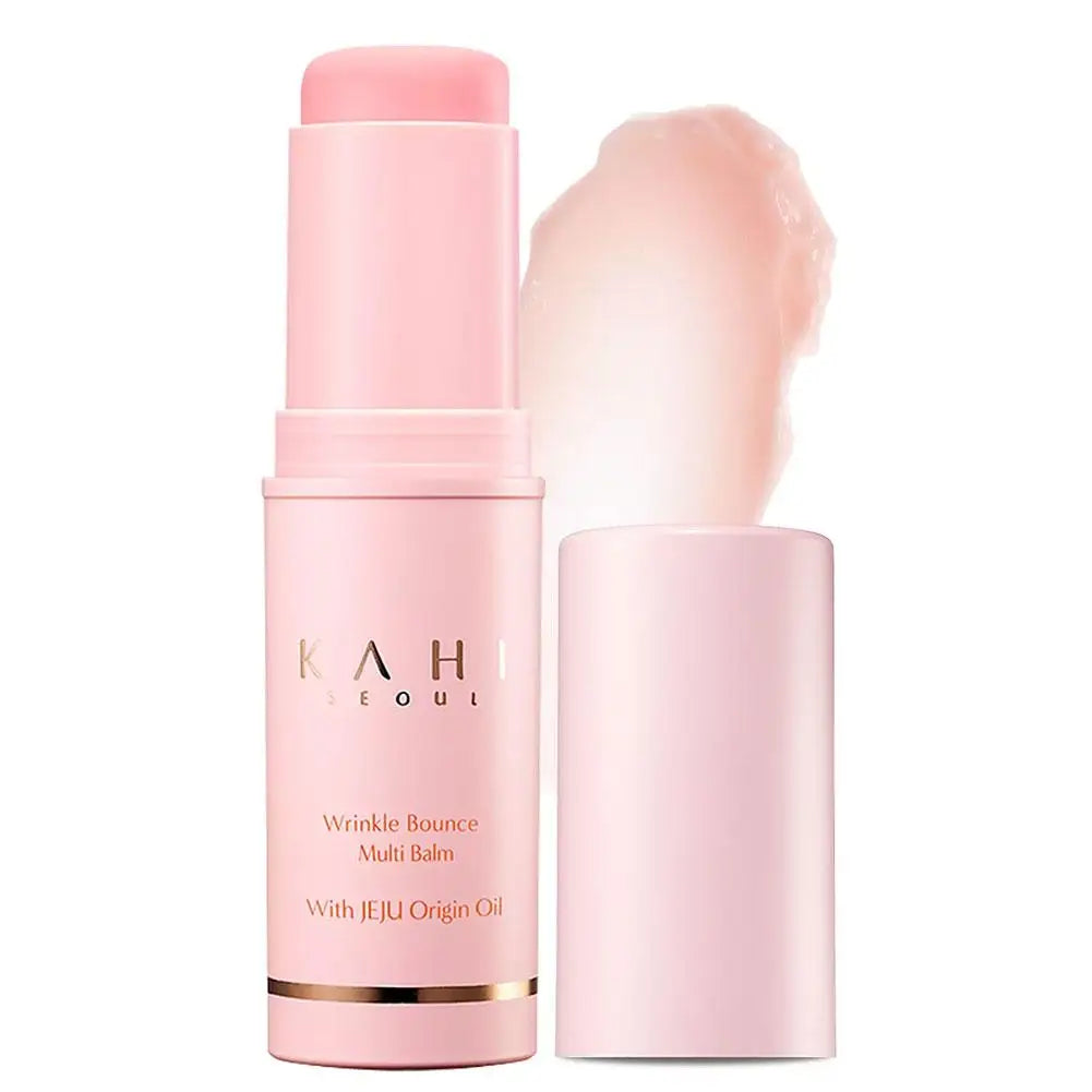 GlowLift™ Balm