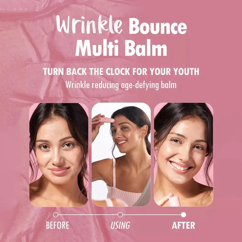 GlowLift™ Balm