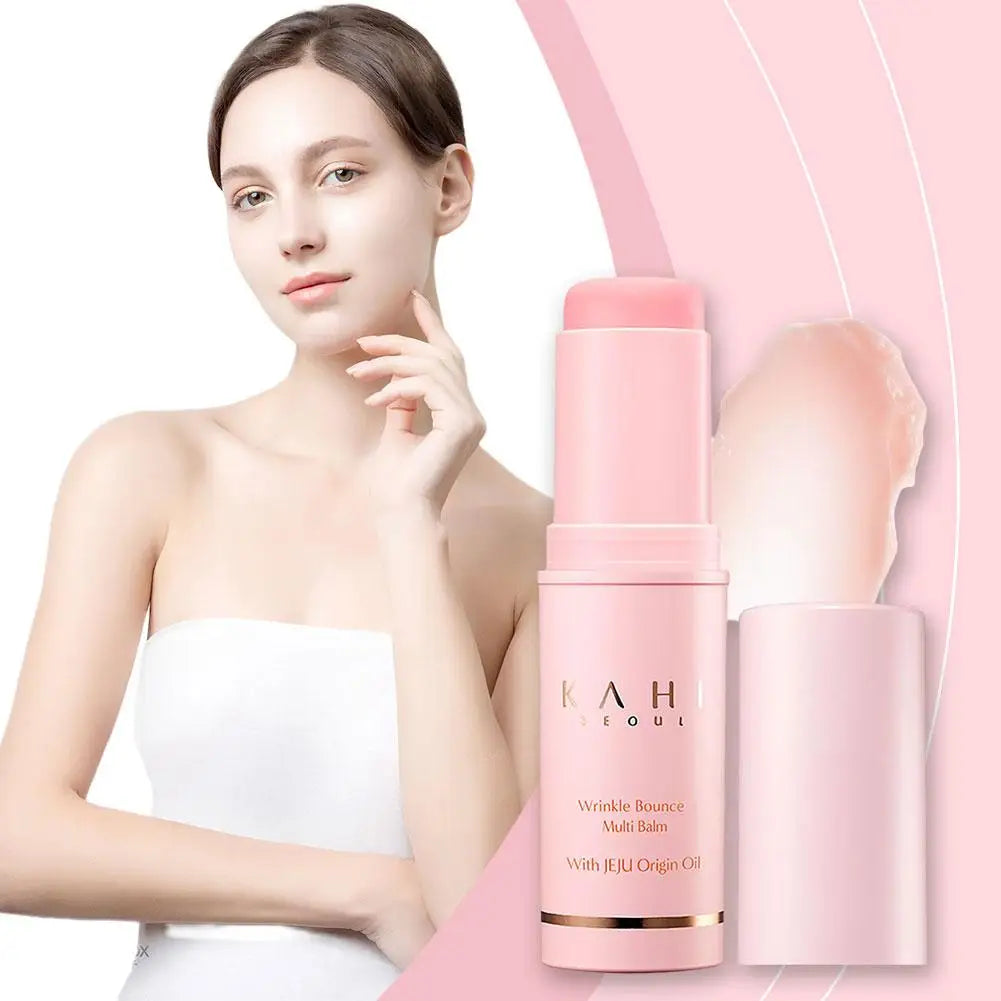 GlowLift™ Balm