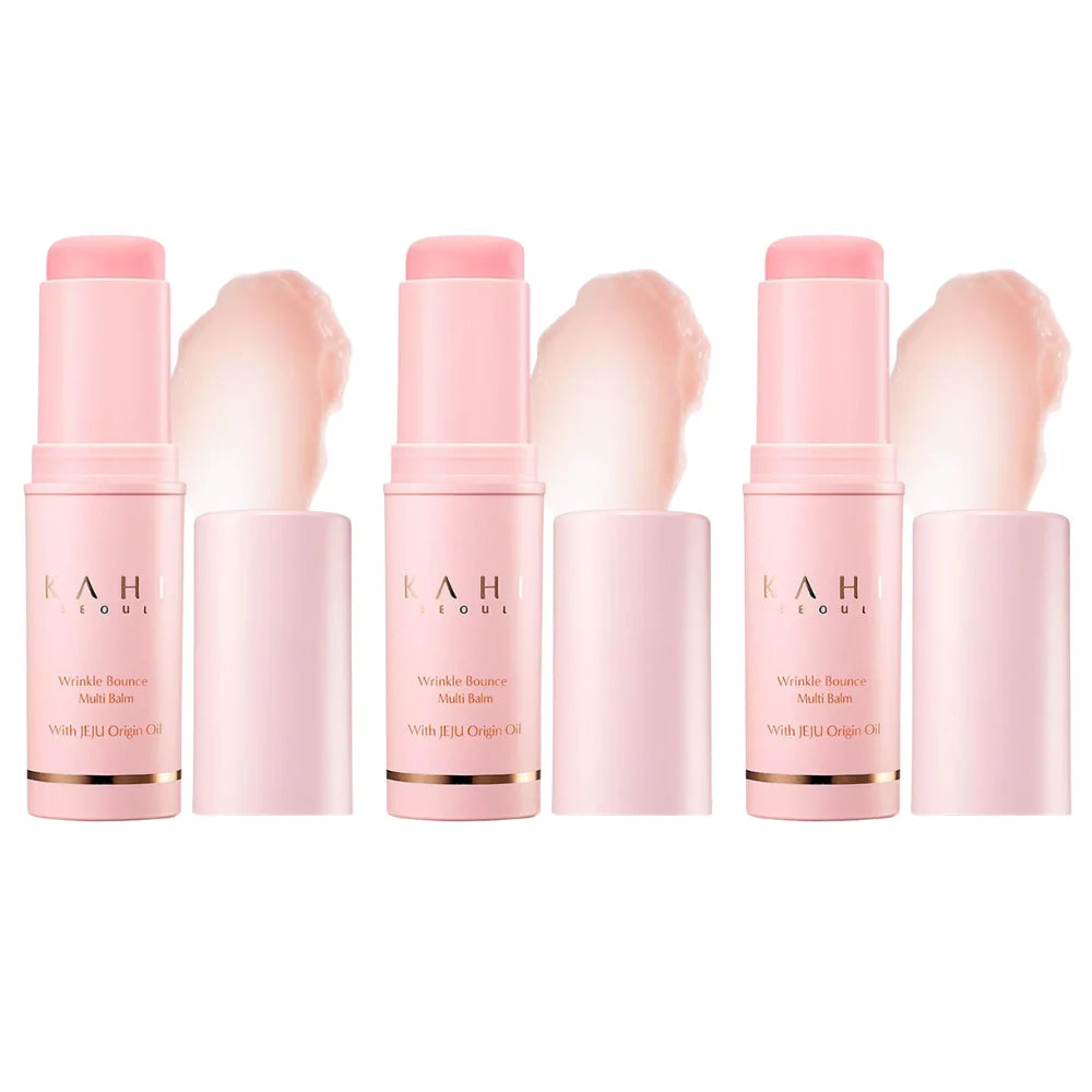 GlowLift™ Balm