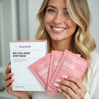 Radiant Renewal Overnight Mask™
