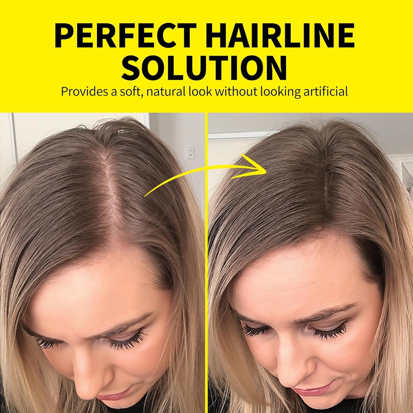 FOLIX™ Instant HairFill