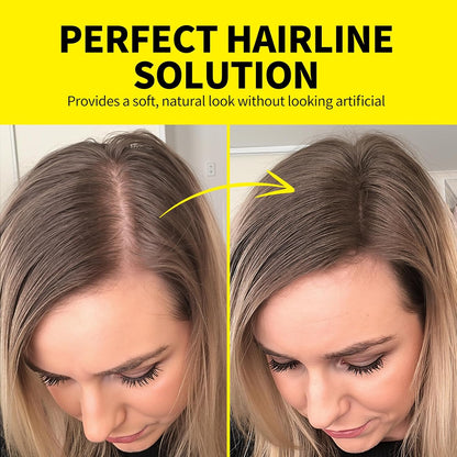 FOLIX™ Instant HairFill