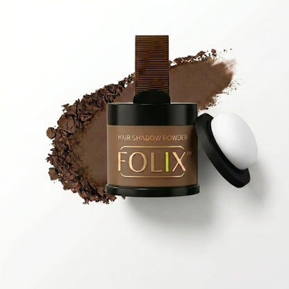 FOLIX™ Instant HairFill