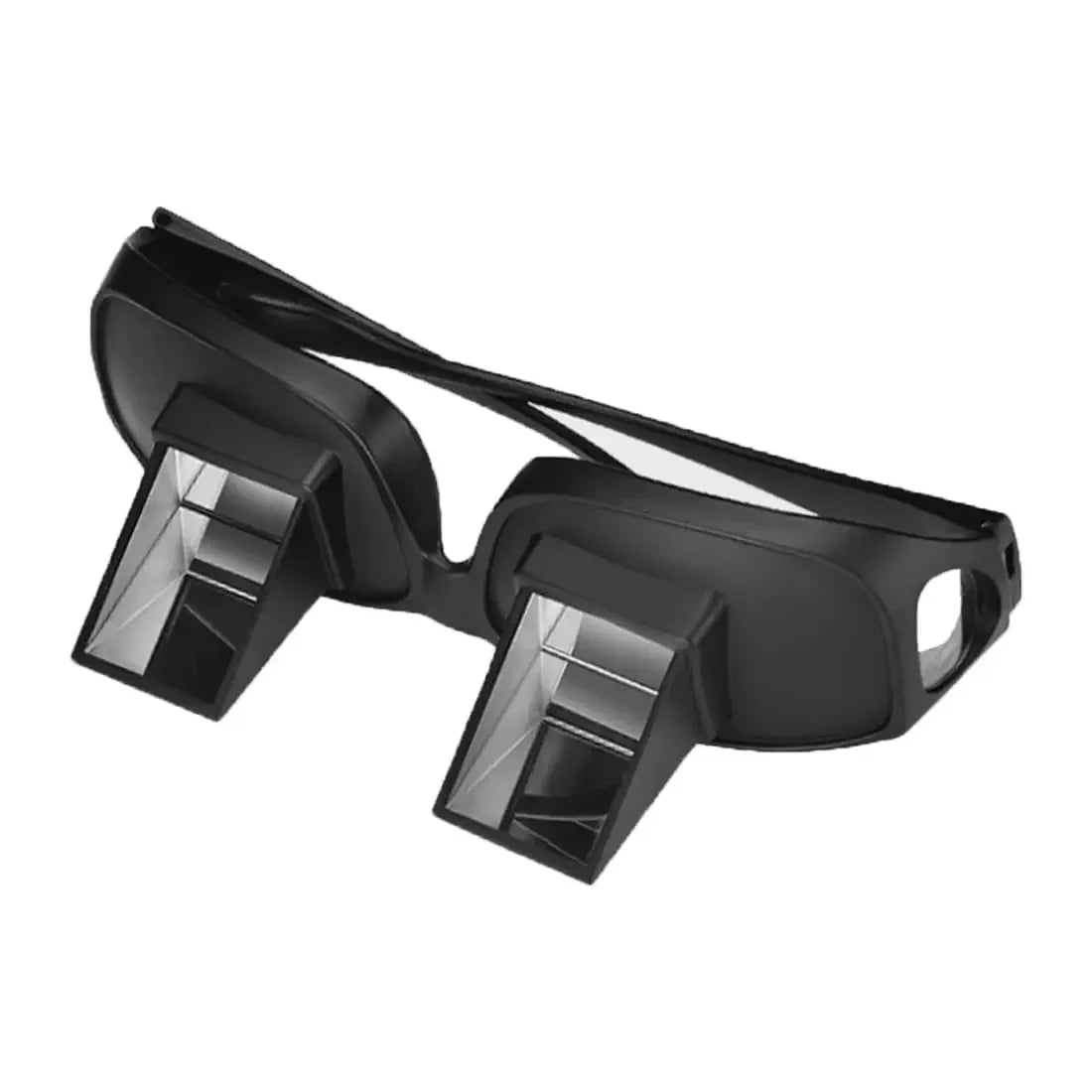 Restorative Horizontal HD Reading Glasses