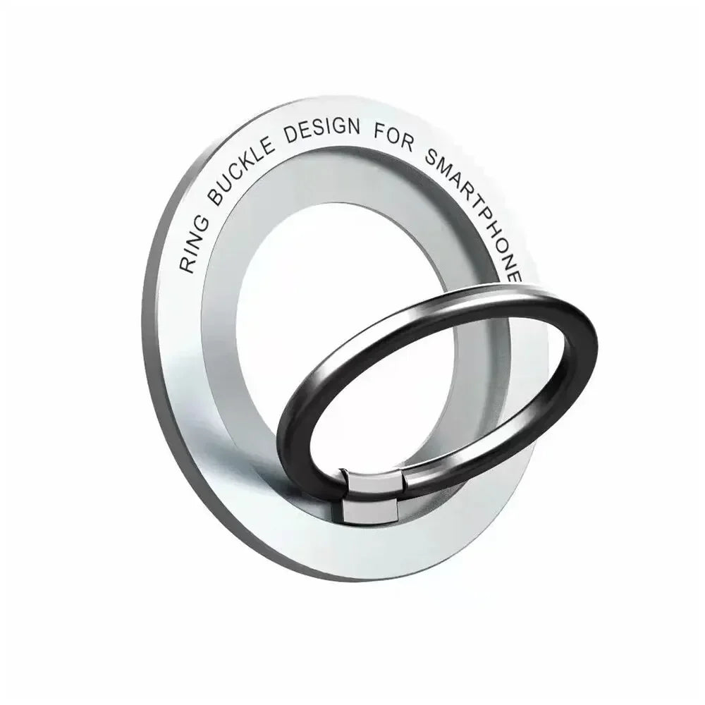 MagSafe Magnetic Ring Stand