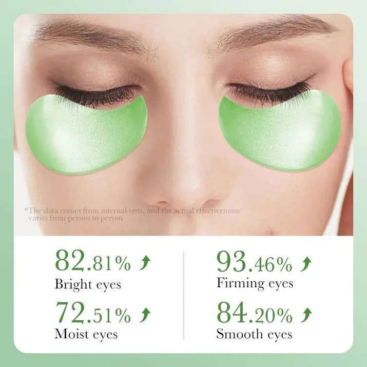 LumiEyes™
