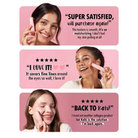 GlowLift™ Balm