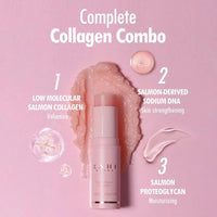 GlowLift™ Balm