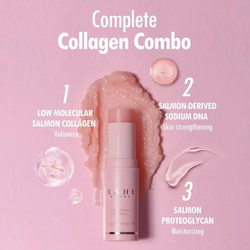 "Reveal Your Radiance and Unleash Confidence"
