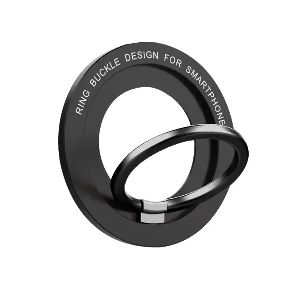 MagSafe Magnetic Ring Stand