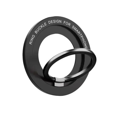 MagSafe Magnetic Ring Stand