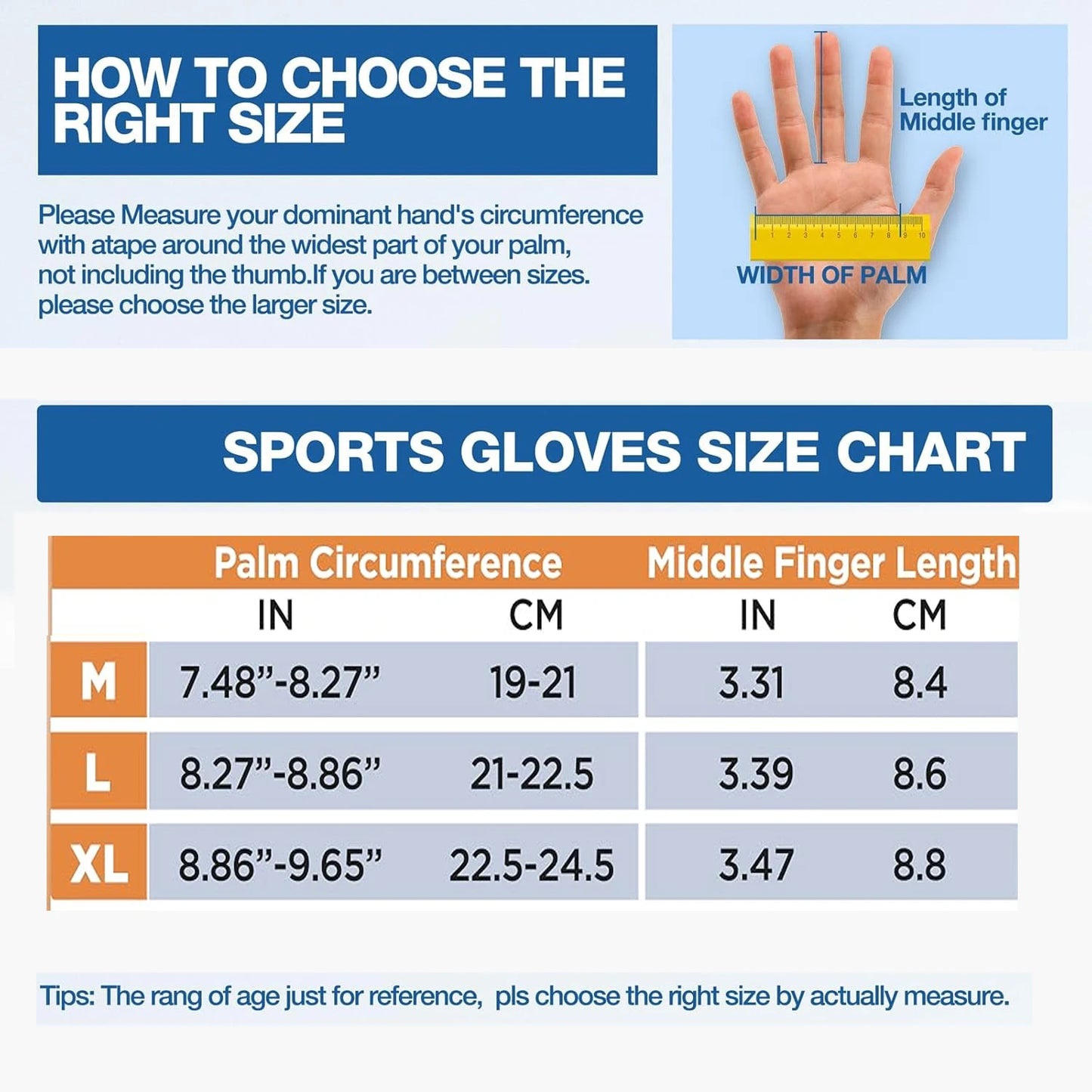 WinterShield™ Thermal Touchscreen Gloves