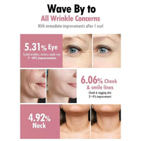 GlowLift™ Balm