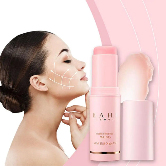 GlowLift™ Balm
