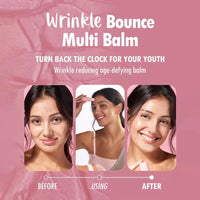 GlowLift™ Balm