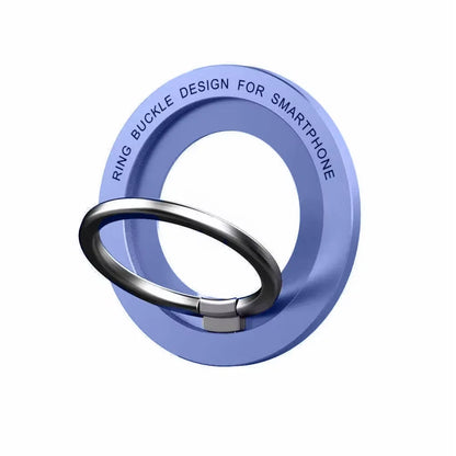 MagSafe Magnetic Ring Stand
