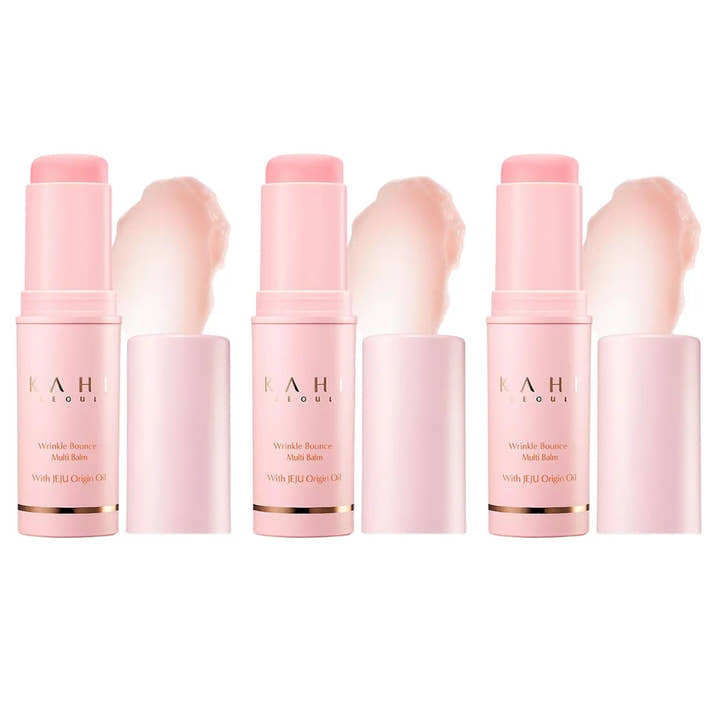 GlowLift™ Balm