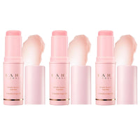 GlowLift™ Balm
