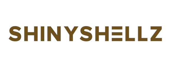 Shinyshellz