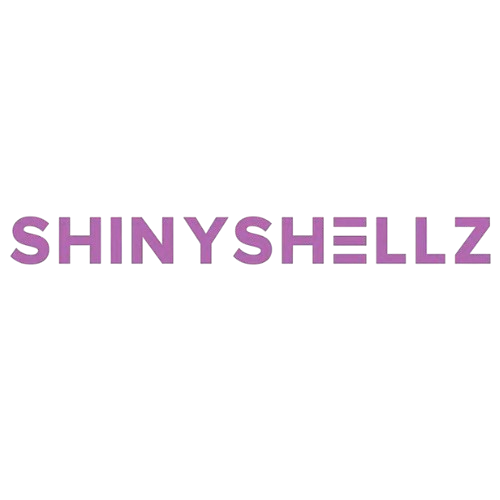 Shinyshellz