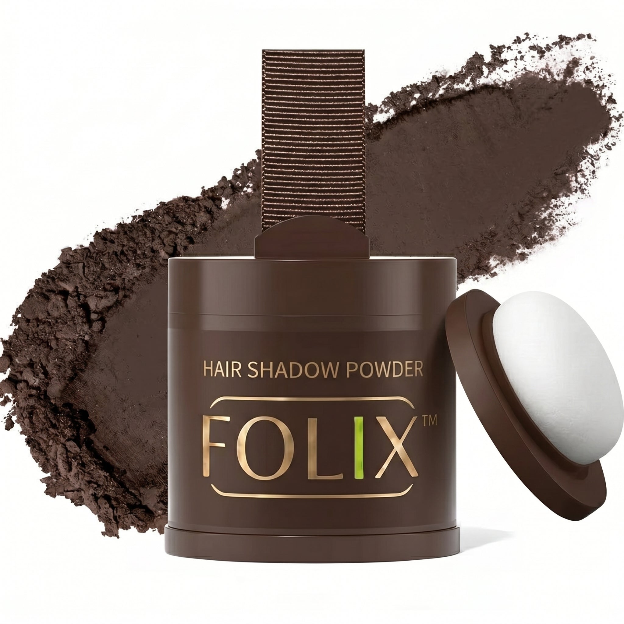 FOLIX™ Instant HairFill