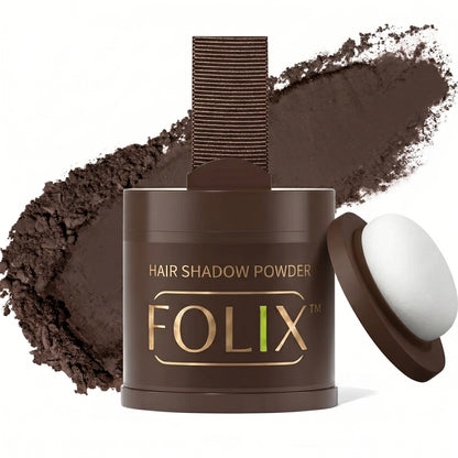 FOLIX™ Instant HairFill