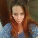 <strong>Jessi</strong>