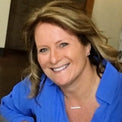 Cynthia Christiansen