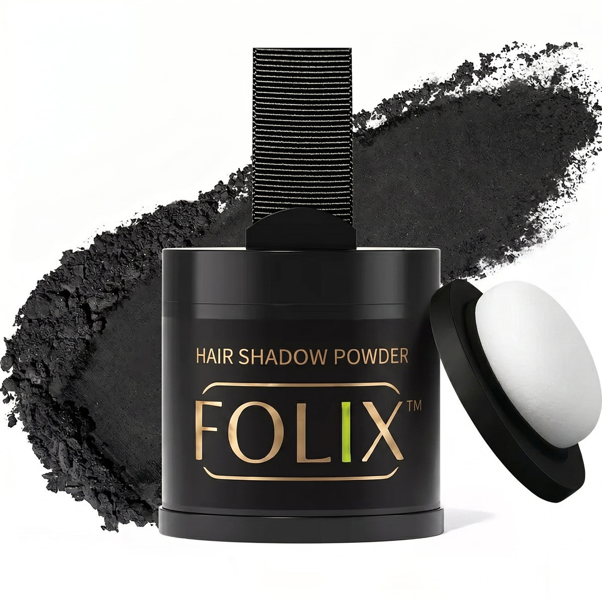 FOLIX™ Instant HairFill