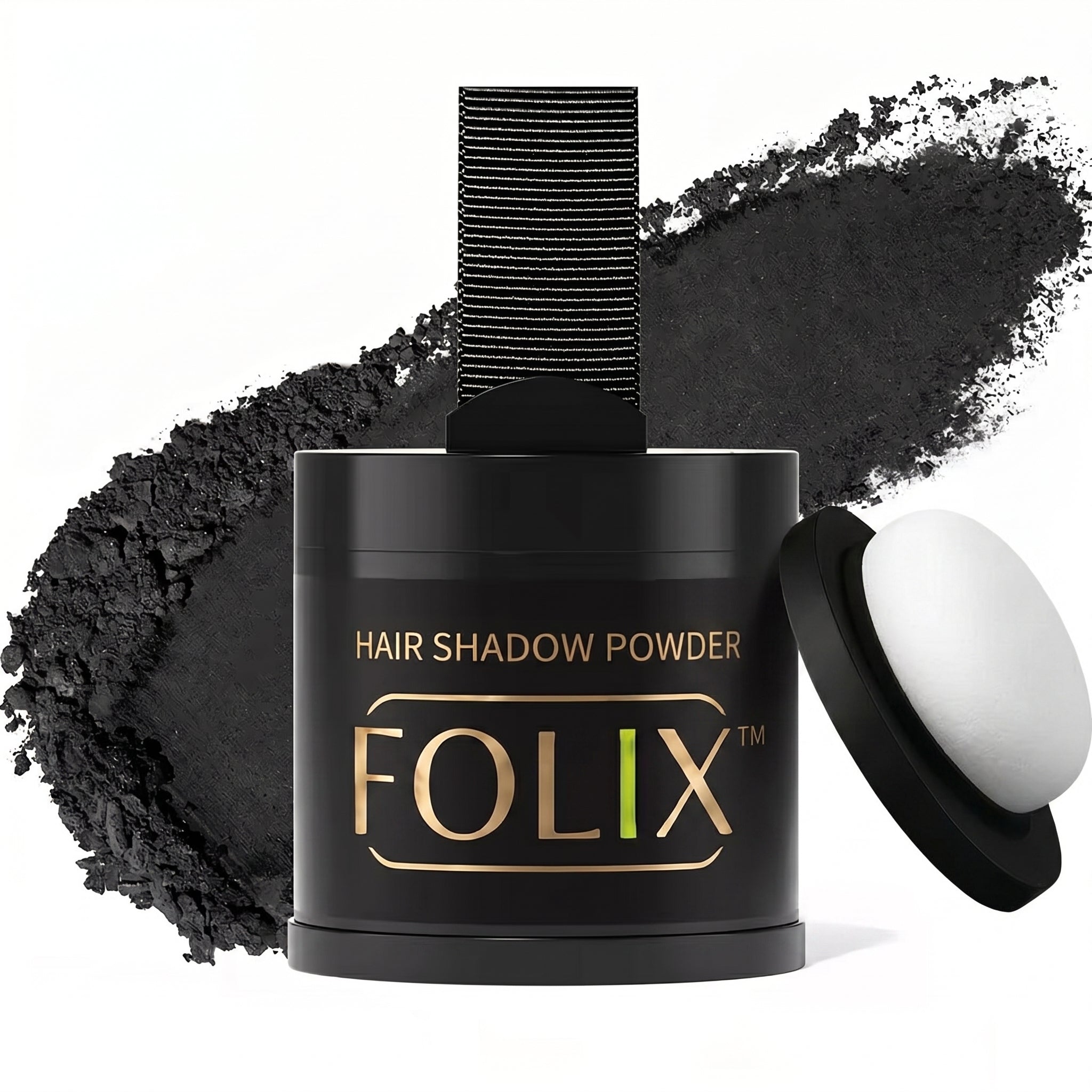 FOLIX™ Instant HairFill