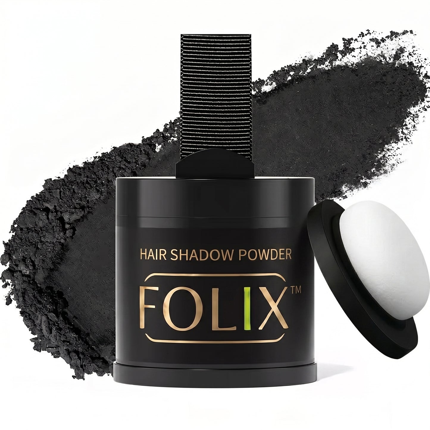 FOLIX™ Instant HairFill