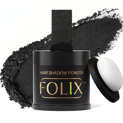 FOLIX™ Instant HairFill
